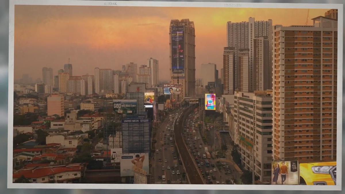 'Video thumbnail for Local Guide to Manila: Amazing Things to Do and Places to See in Manila'