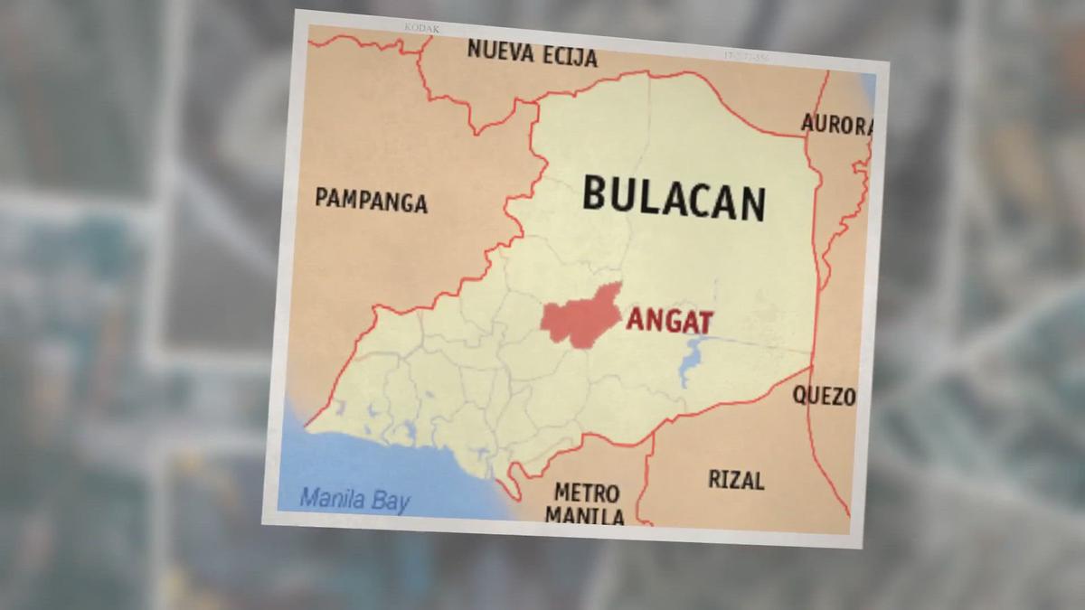 'Video thumbnail for 15 BEST Resorts in Bulacan (30 min to 1 hour away from Manila)'